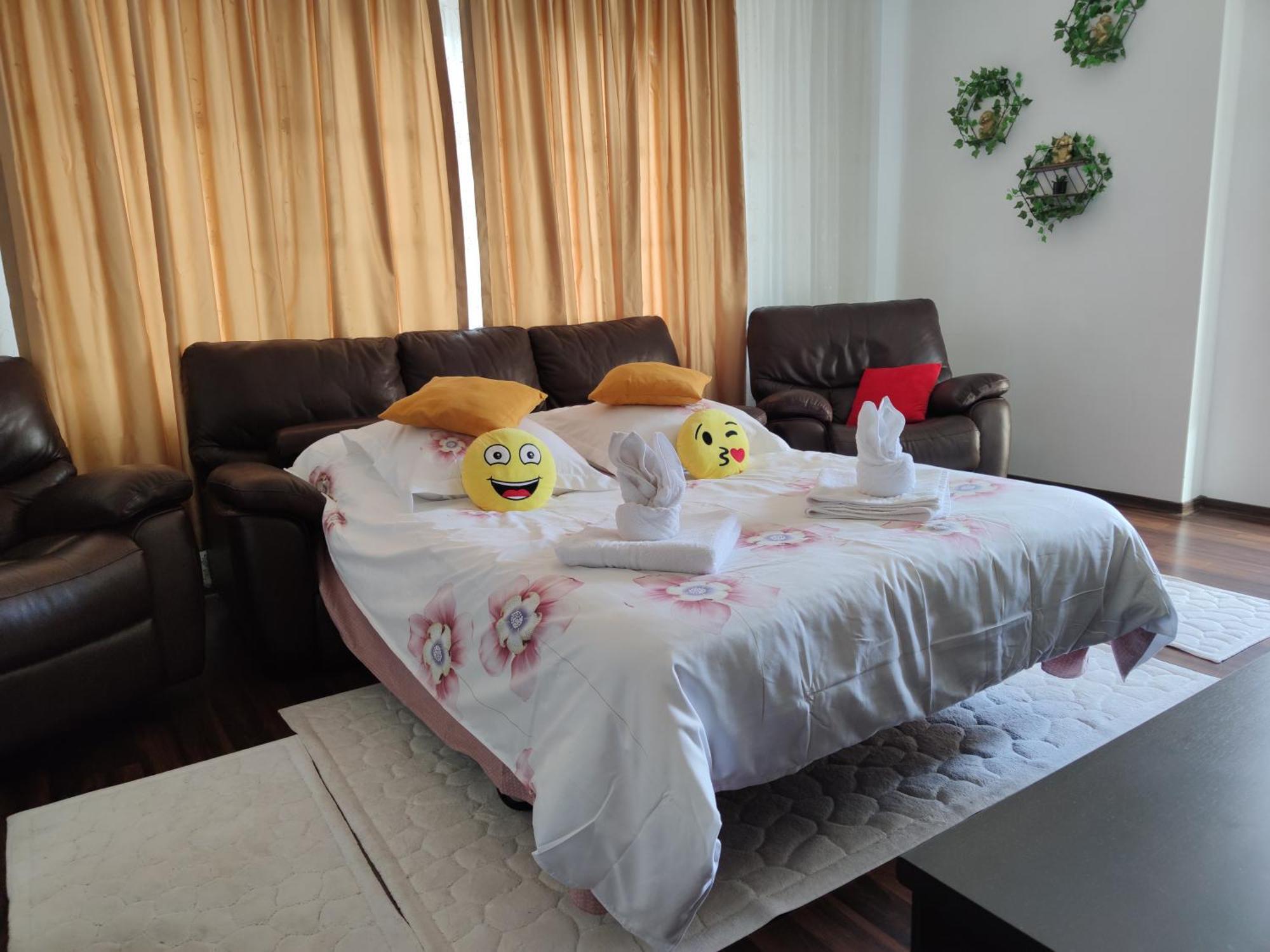 Апартаменты Cozy Magic House - Unirii Square Бухарест Экстерьер фото
